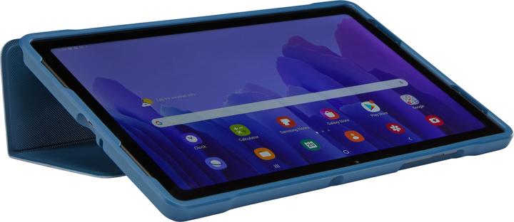 Produktbild Caselogic Snapview Case for Galaxy Tab A7 CSGE-2194 Midnight (3204677) (Samsung Galaxy Tab A7)