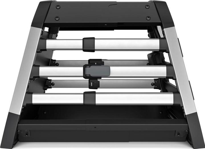 Produktbild Thule Allax (Hund)