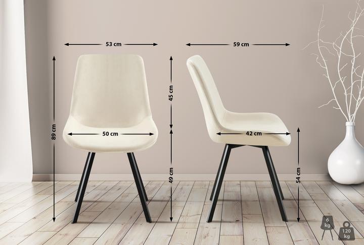 Produktbild CLP Lewes