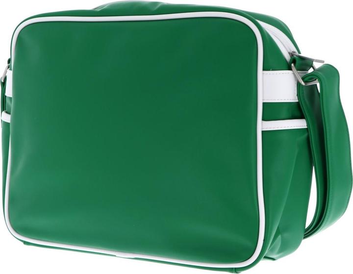 Produktbild Gola Redford