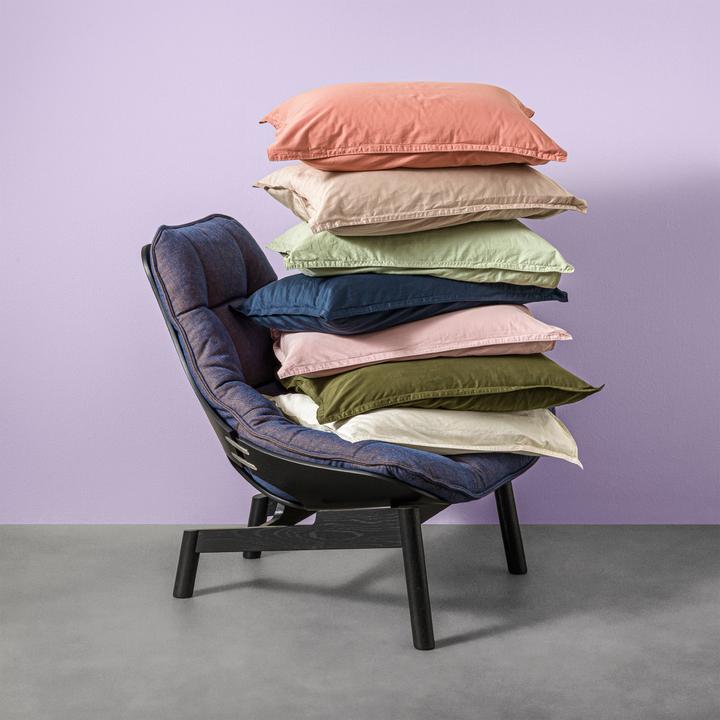 Image du produit Atelier Pfister Stäfa (Taie d'oreiller, 65 x 100 cm)