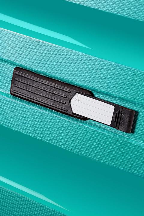 Image du produit American Tourister Bon Air (31.50 l)