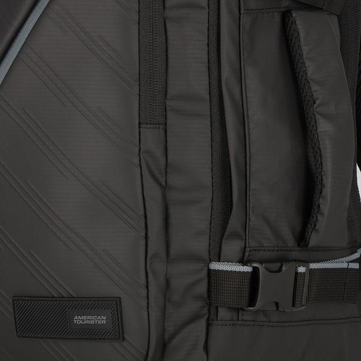 Produktbild American Tourister TAKE2CABIN Backpack (26.50 l)