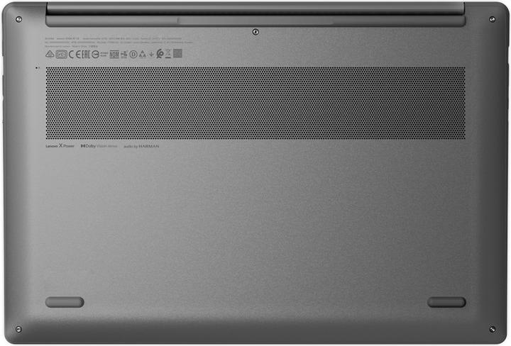 Produktbild Lenovo Yoga Slim 7 ProX (14.50", 1000 GB, 16 GB, DE, AMD Ryzen 7 6800HS)