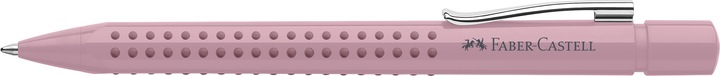 Produktbild Faber-Castell Grip 2010 (Rose shadows, 1 x)