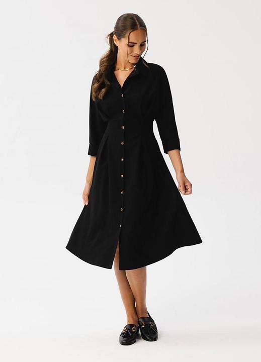 Produktbild Stylove Alltagskleid (L)