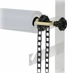 Image du produit Walimex Expansion du contexte + chaîne et poids (13 cm, 37 cm)