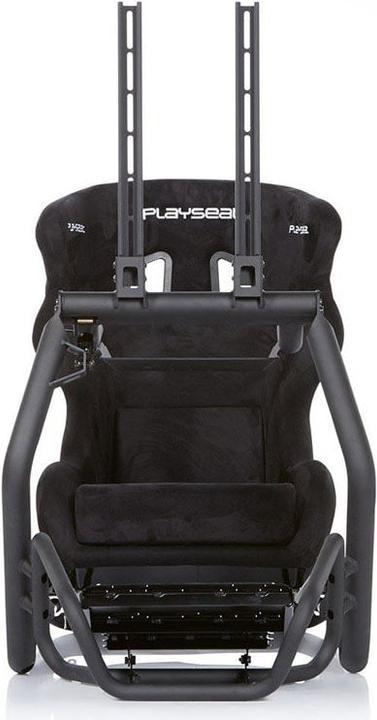 Produktbild Playseat Sensation PRO