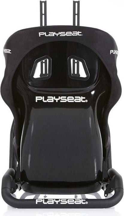 Produktbild Playseat Sensation PRO