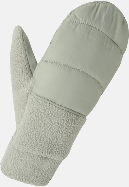 Immagine prodotto Odlo Multisport X-Warm Fäustlinge (XXL)