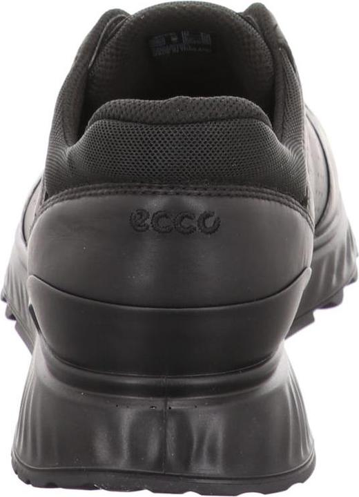 Produktbild Ecco Schnürschuhe (43)