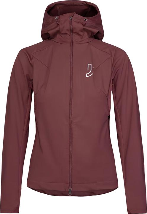 Produktbild Johaug Accelerate 2.0 (M)