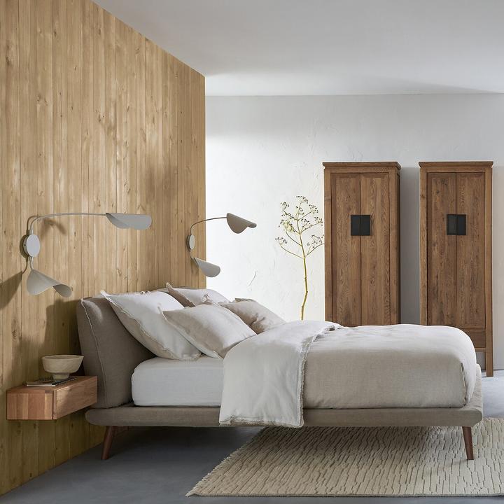 Actual product image AM.PM Aurore (180 x 200 cm)