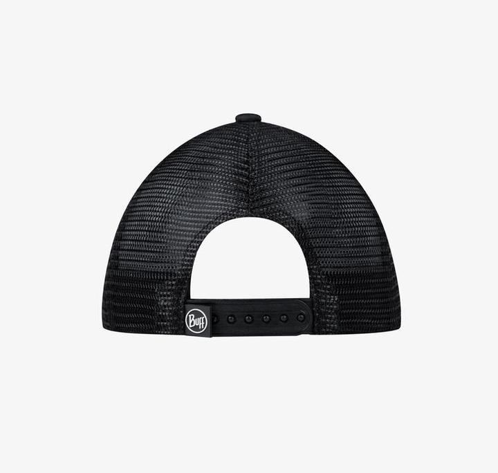 Actual product image Buff Trucker (One size)