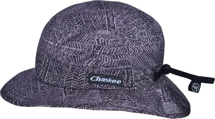 Actual product image Chaskee Bob Neck ProtectionTribalPrint (One size)