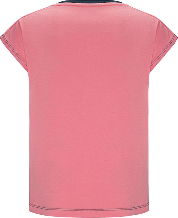 Produktbild Jack Wolfskin Villi T G (92)