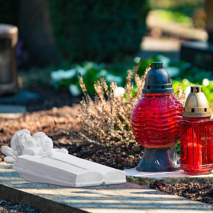 Produktbild Relaxdays Toilettenhocker