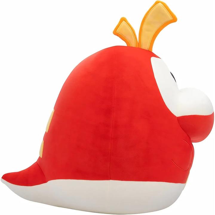 Produktbild Squishmallows Fuecoco 35cm (35 cm)