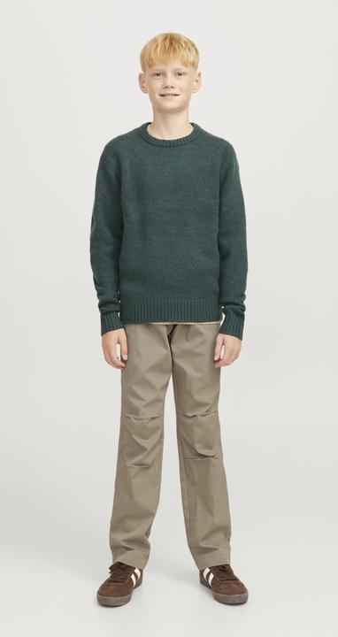 Produktbild Jack & Jones Parachute Pants Für jungs Parachute Pants (158)