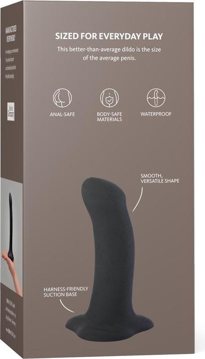 Produktbild Fun Factory Amor