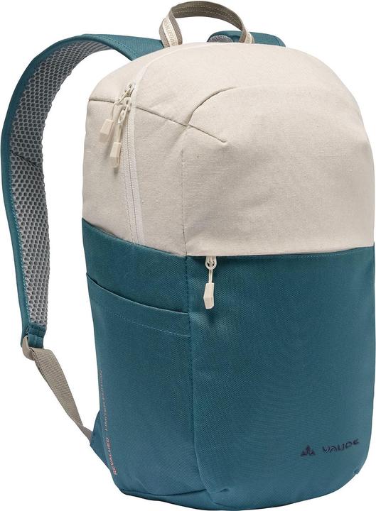 Immagine prodotto Vaude Yed Revalued (14 l)