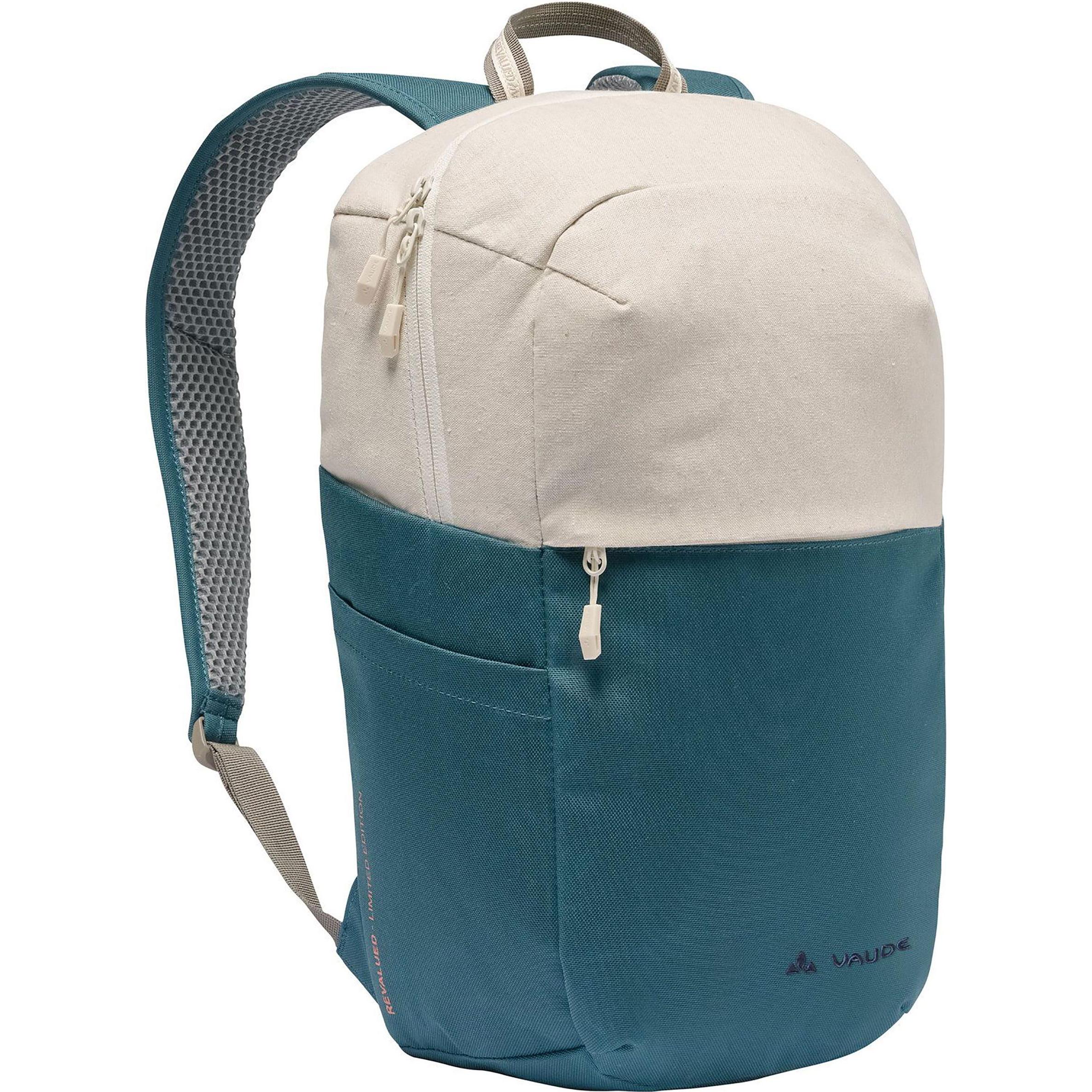 Thumbnail - Vaude, Rucksack, (14 l)