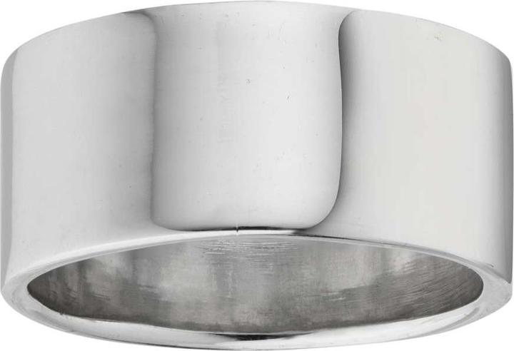 Immagine prodotto Bijouteria Anello (72, 925 Argento)