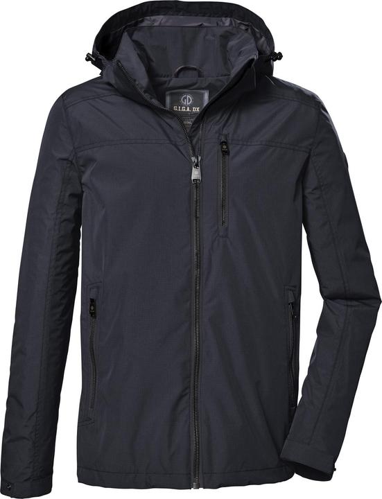 Immagine prodotto G.I.G.A DX GS 130 (XL)