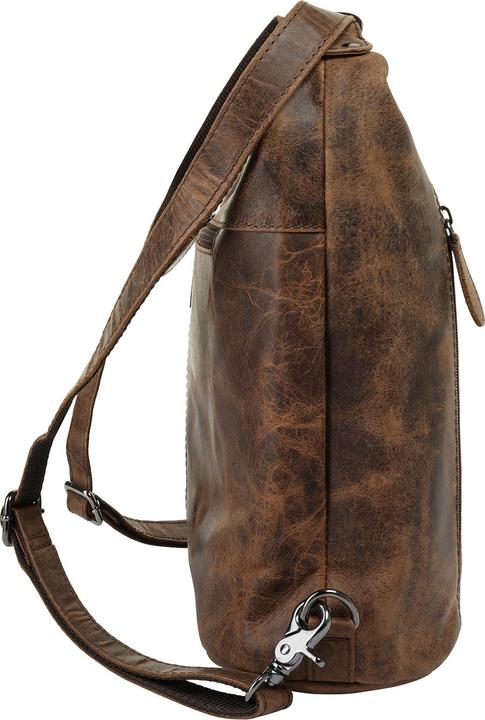 Immagine prodotto Bagan Rucksack (3 l)