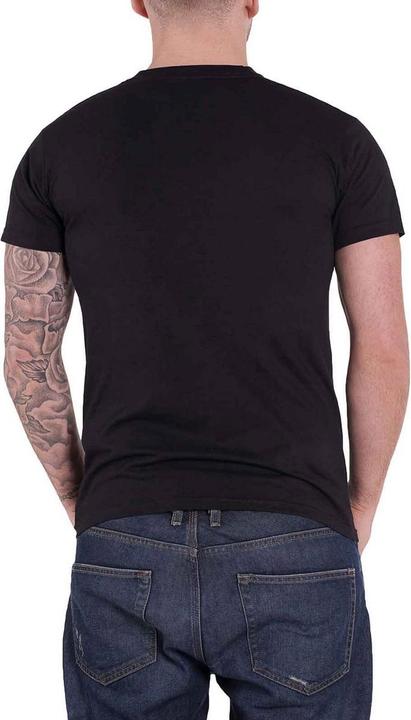 Produktbild Universal Textiles TShirt (S)