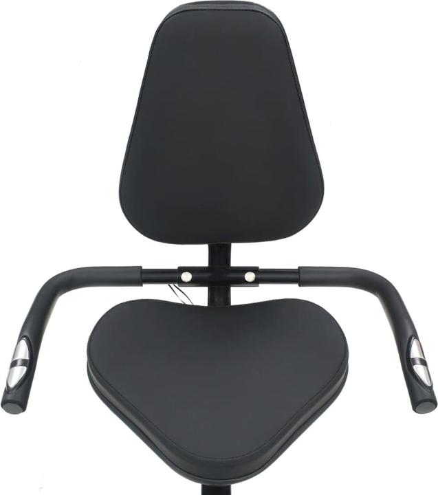 Immagine prodotto vidaXL Liegeheimtrainer