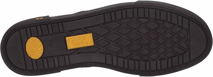 Produktbild Camel Active Boots split NAVY (41)