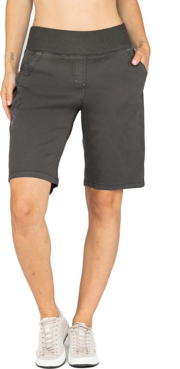 Produktbild Chillaz Mallorca Short W (38, M)