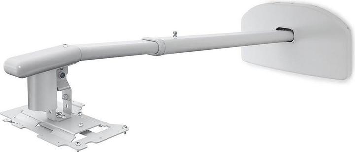 Actual product image Epson Wall mount for EB-52x/53x (Wall)