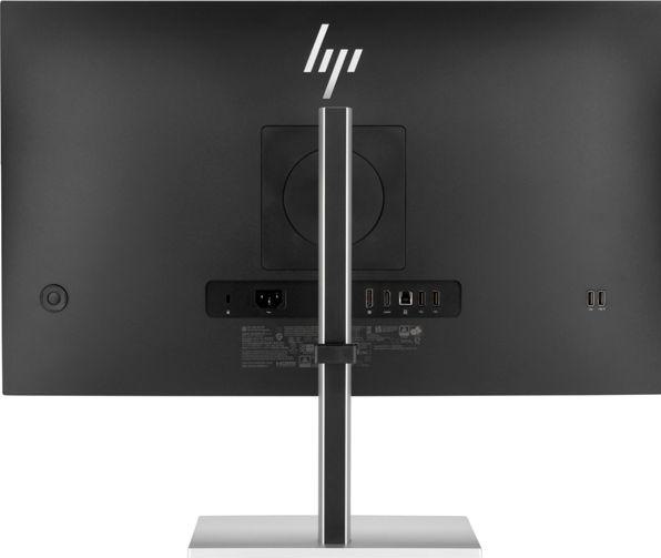 Produktbild HP E27q G5 (2560 x 1440 Pixel, 27")