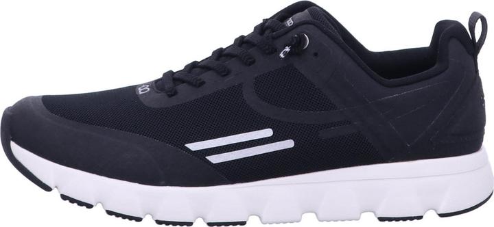 Produktbild Tenhaag Sneaker (40.5)