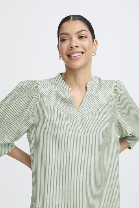 Produktbild B.young Grier (34)
