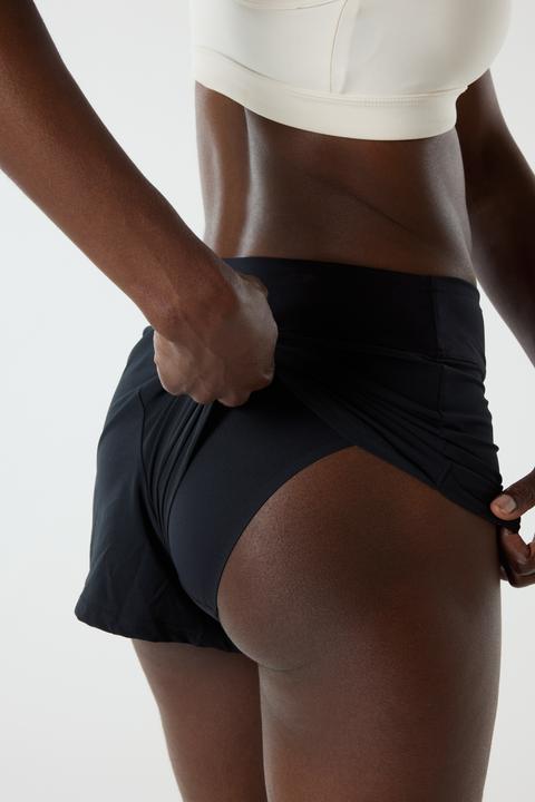 Produktbild Smoon Menstruations-Shorts (L)