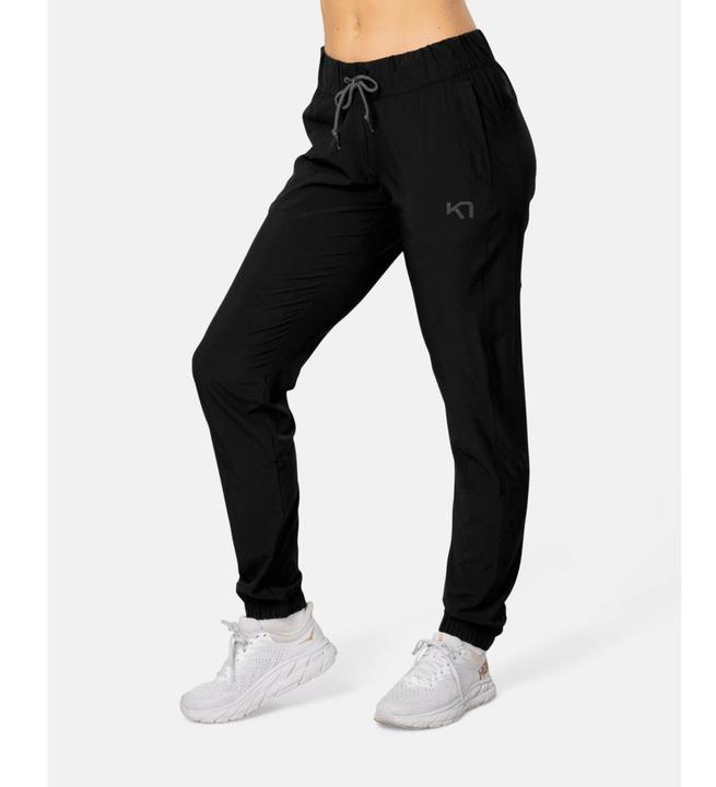 Produktbild Kari Traa Myrbla Pant 2.0 (L, M, S, XL, XS)