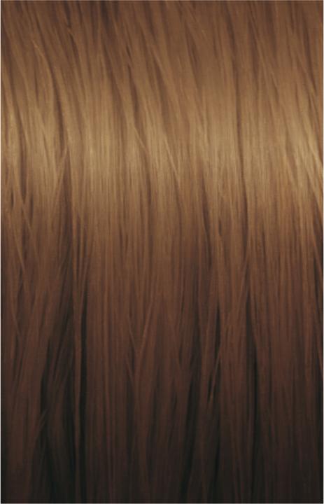 Actual product image Wella Illumina Color Hair Color (7)