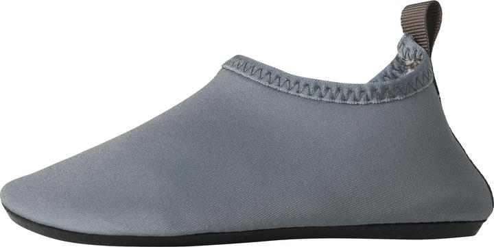 Image du produit Name it UV-Schutz Bade Hausschuhe (28)