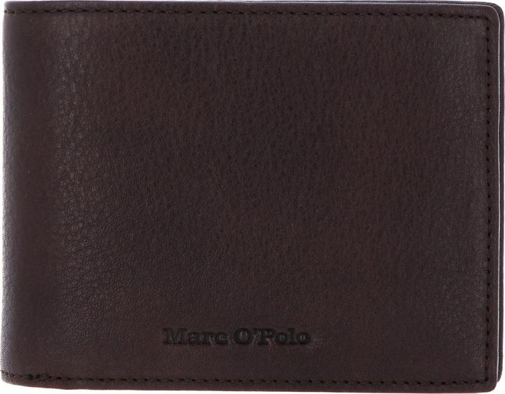 Actual product image Marc O'Polo Wallet