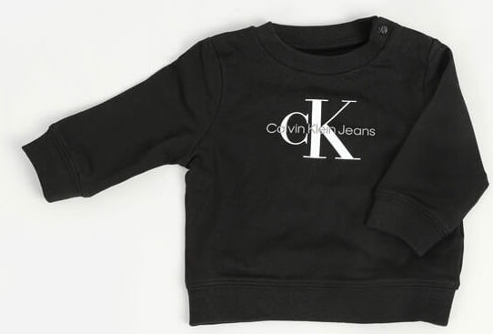 Actual product image Calvin Klein Monogram Starter Giftpack (86)
