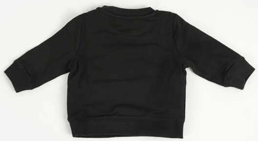 Actual product image Calvin Klein Monogram Starter Giftpack (86)