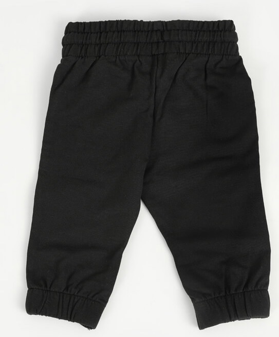 Actual product image Calvin Klein Monogram Starter Giftpack (86)