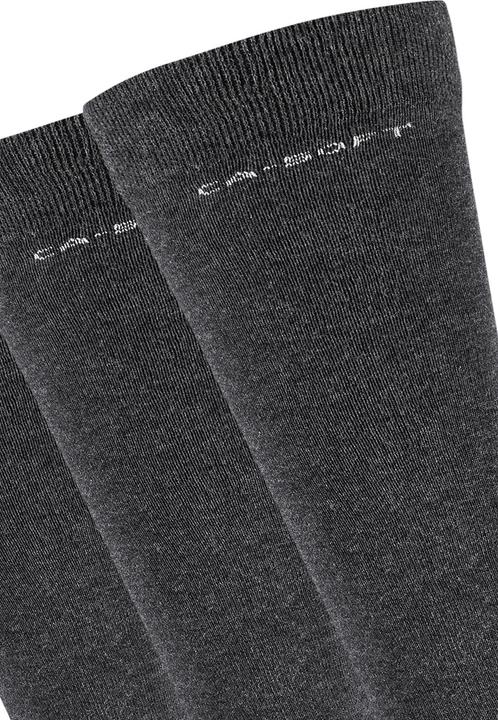 Produktbild Camano Ca-soft (3er Pack, 35 - 38)