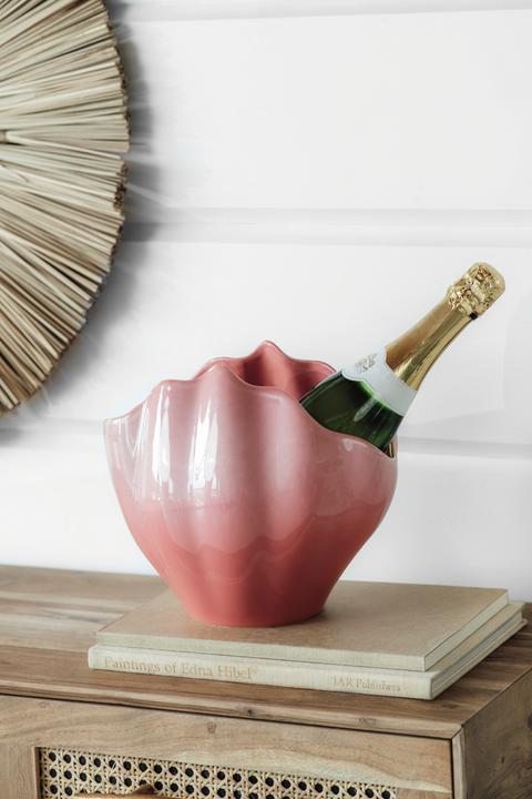 Image du produit Like. by Villeroy & Boch Perlemor (1 x, 28 x 19 x 23 cm, 3.30 l)