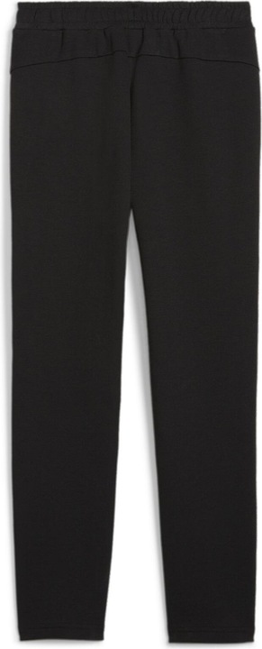 Puma teamFINAL Casuals Pants Jr
