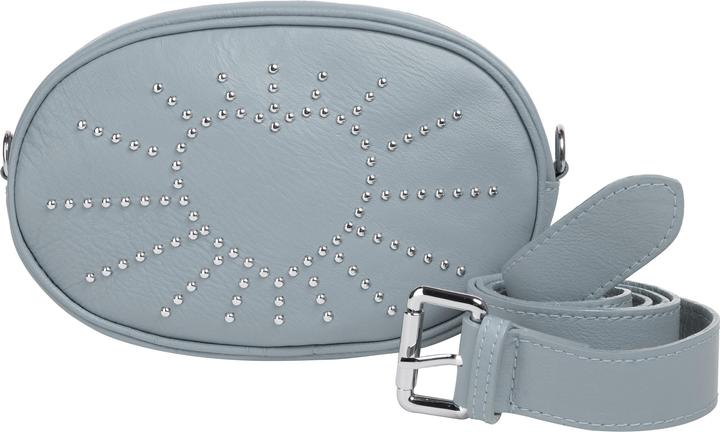 Actual product image Cluty Gürteltasche