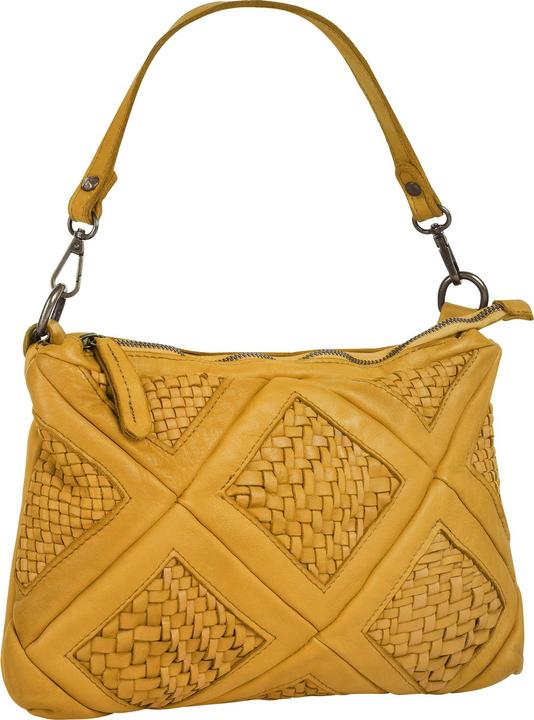 Immagine prodotto Samantha Look Umhängetasche